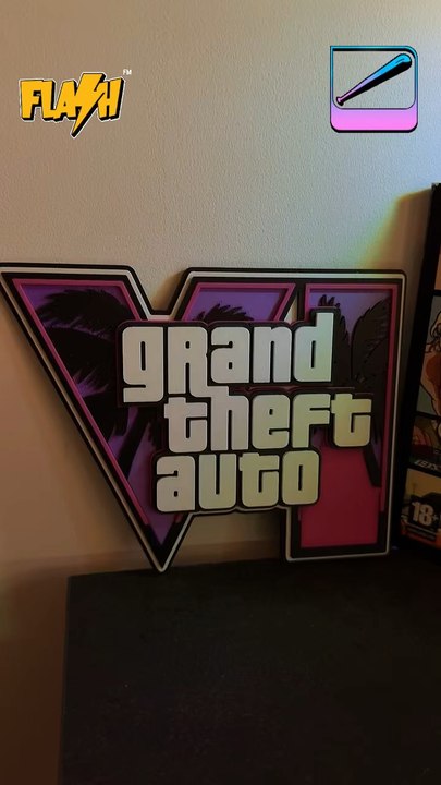 GTA 6