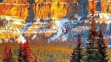 Canada 🇨🇦