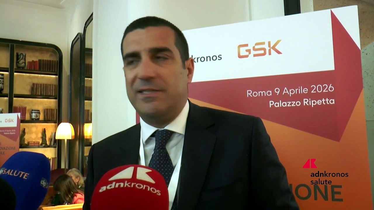 Sanità: De Pascale (Regione Emilia-Romagna), ‘noi tra i principali distretti farmaceutica biomedicale d'Europa’