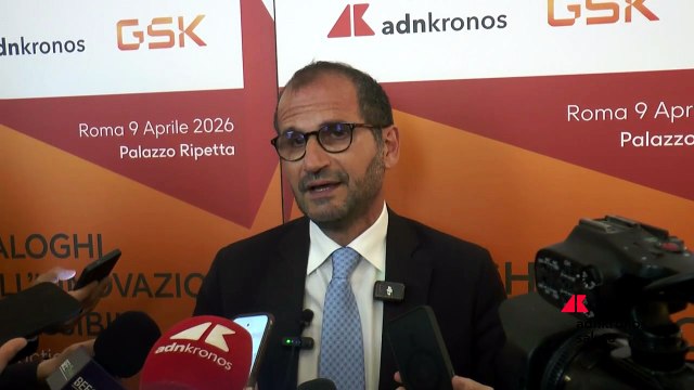 Sanità: Gemmato (ministero Salute), ‘impegnati per riportare produzione principi attivi in Italia’