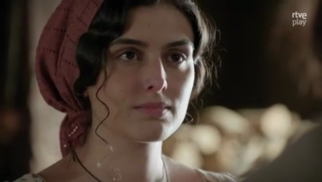 Capitulo 395