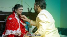 BHOOTAN WALA KHOOH (2026) NEW SUPERHIT PUNJABI MOVIE HD 1080P
