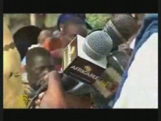 B.W.C - Aminata Traoré - 4