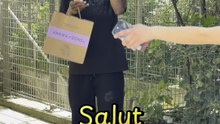 Câlins : 20€