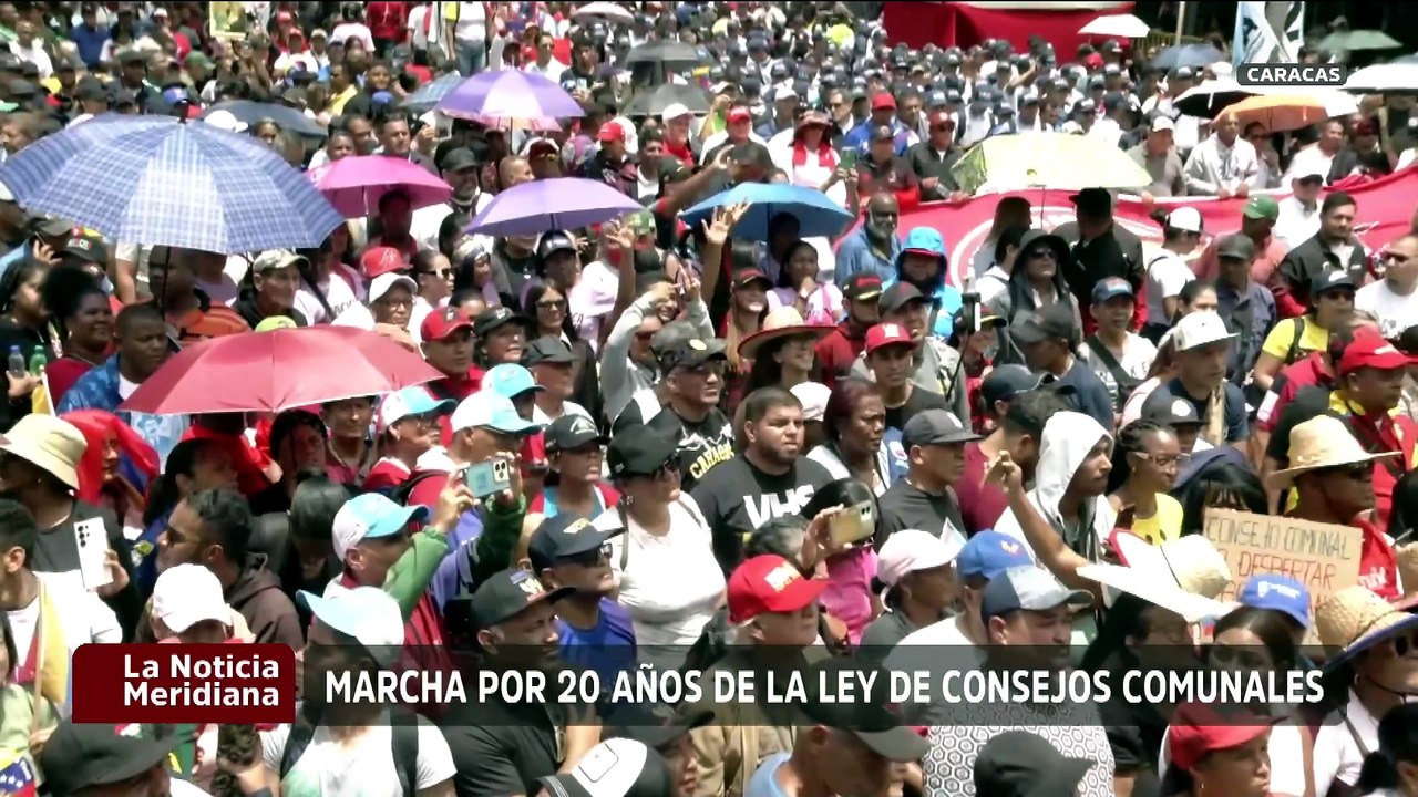 Sec. Gral. PSUV: La conciencia del pueblo es lo más valioso que tiene la revolución bolivariana