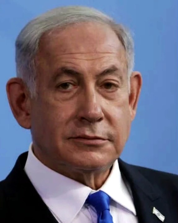 Netanyahu sous pression : procès relancé après l'Iran, avenir politique incertain