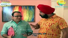 Jethalal Ke Bhaitne Par Tut Gaya Sofa ! FULL MOVIE Taarak Mehta Ka Ooltah Chashmah