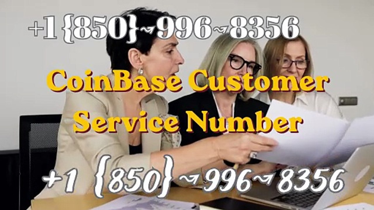 [ {CB-HELP} ]【BIG】™[*List of coinbaseⓃ CUSTOMER© WALLET© Care℗ (Toll Free Number Service) Numbers