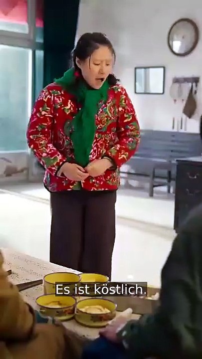 Zurück in die 80er Jahre | Ganzer Film Deutsch