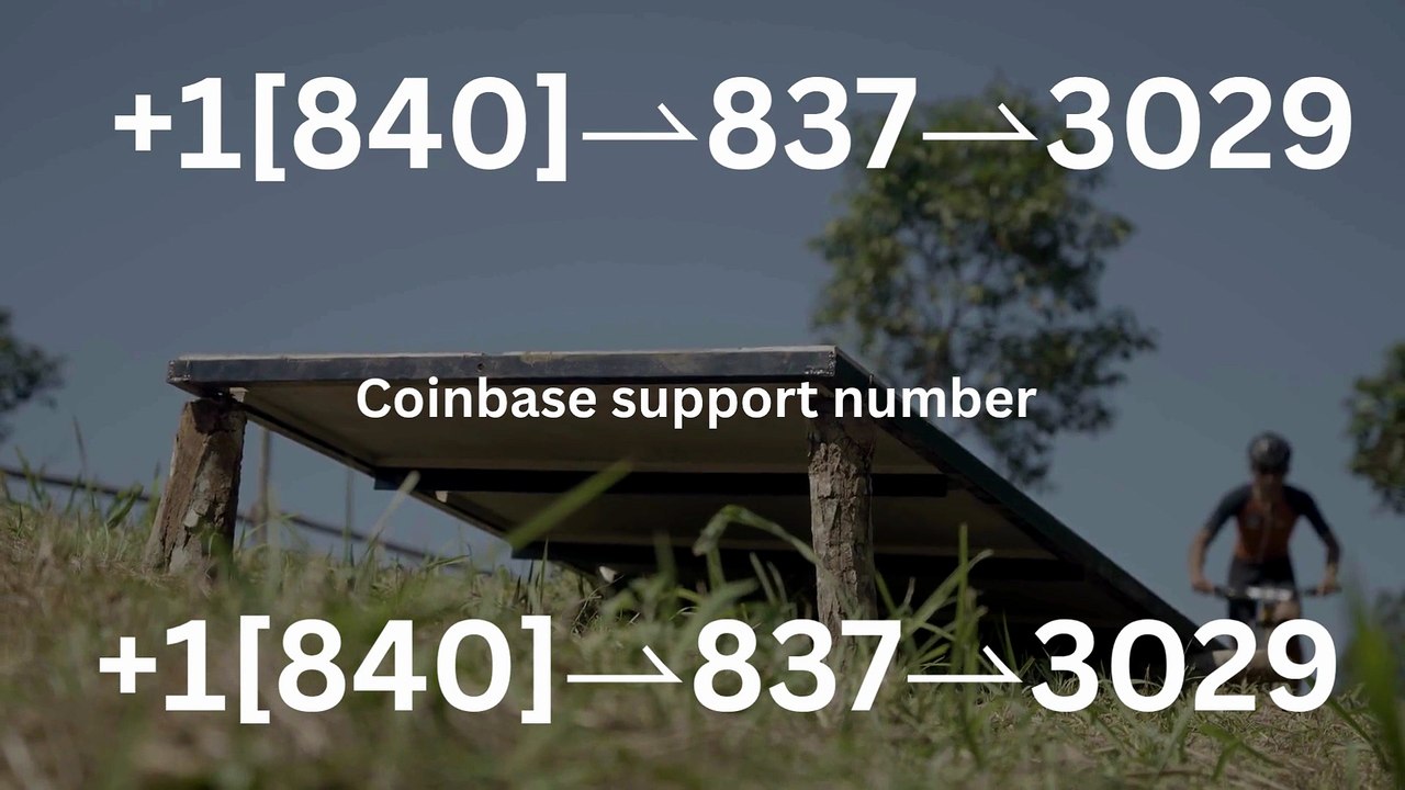 ALL≋ (OfficiAl)【Coinbase® {Help Desk Wallet SuppoRt}™ — Toll-Free number