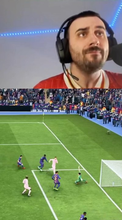 En live tout les jours à partir de 16h sur Twitch : le_mando 🟪