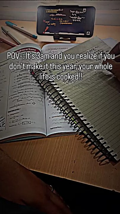 3am reality check