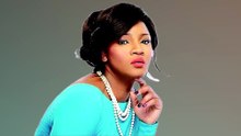 “I Turned Down Billion-Naira Deals” – Omotola Jalade-Ekeinde Reveals Why She Chose Integrity Over Wealth