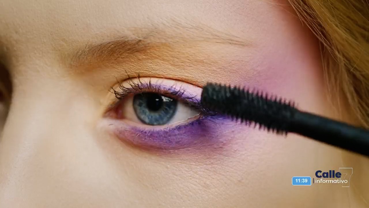 c7-producto-que-mas-genera-infecciones-oculares-090426