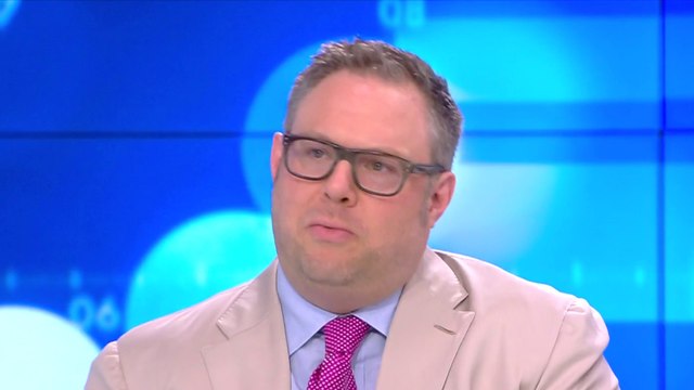 L'édito de Mathieu Bock-Côté : «Dominique de Villepin, des ambitions présidentielles ?»