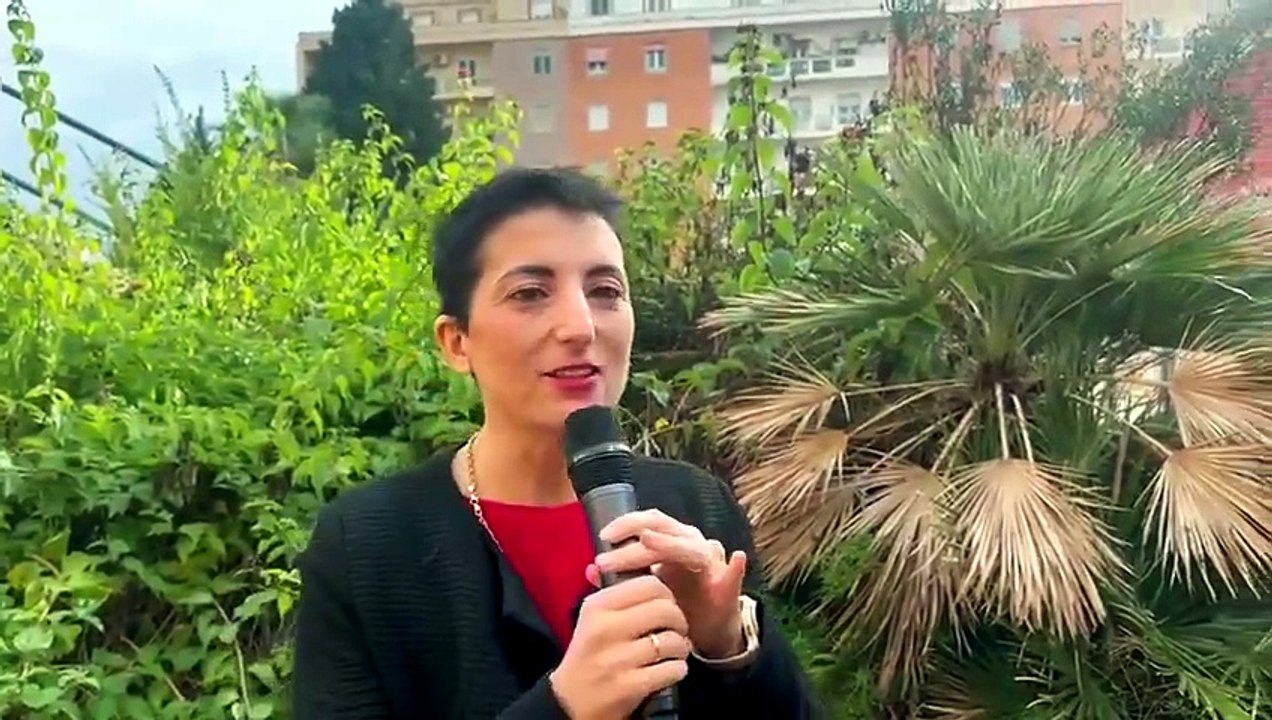 "Feminas", Cagliari contro la violenza sulle donne: presentato il programma