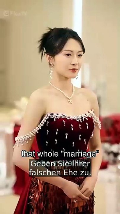 Zurück zu Mein Reich | Ganzer Film Deutsch