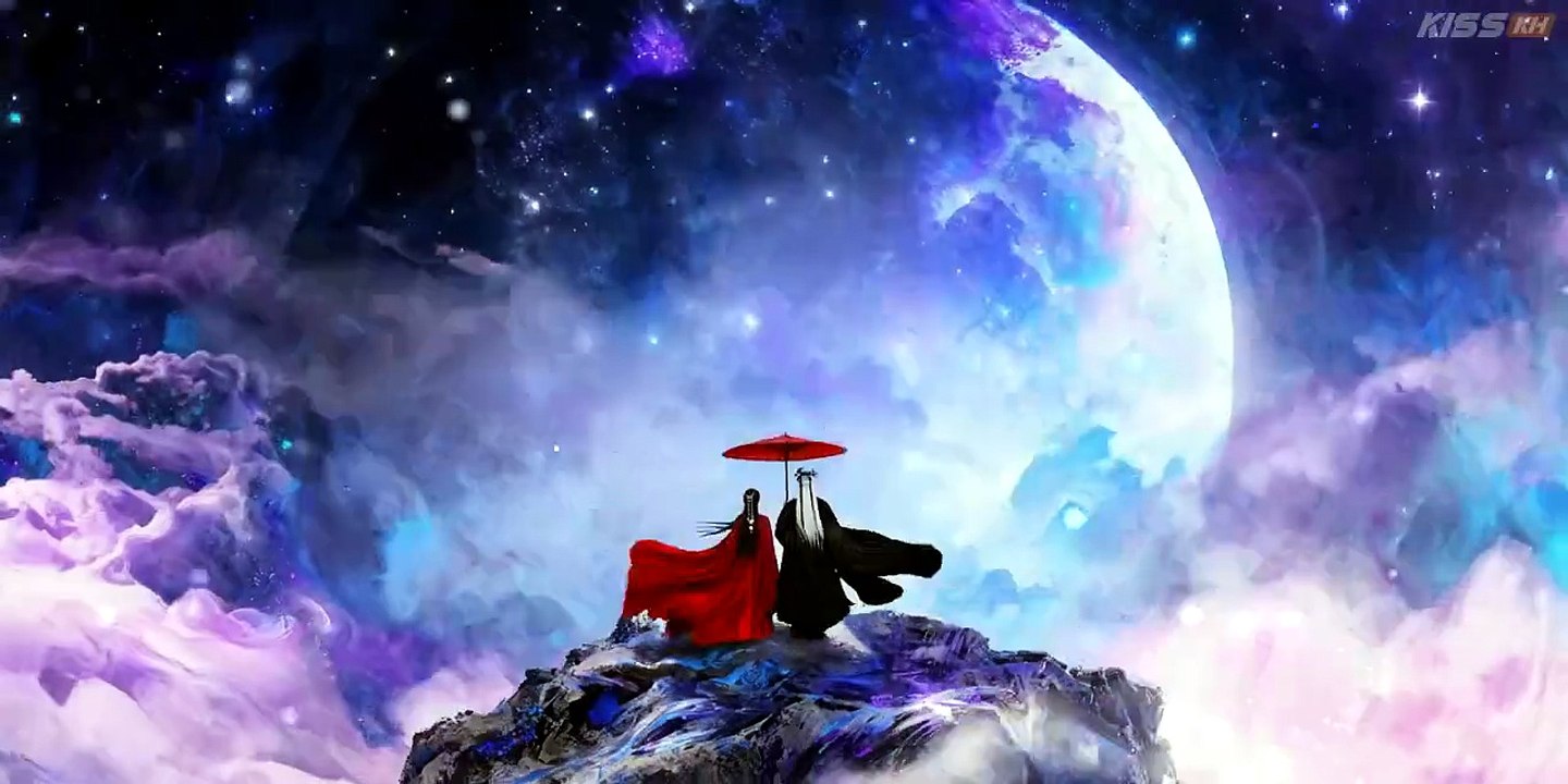 [Eng] Ep.7 Soft Hearted God [2026]