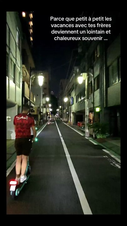 Je pourrais jamais oublier les soirées à rire aux éclats jusqu’à avoir le souffle coupé☺️ C’est quoi votre meilleur souvenir de vacances à vous ?