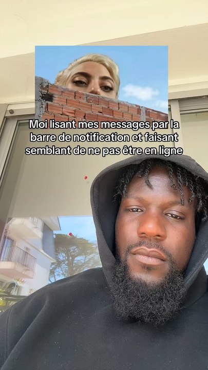 2026 c’est technique hein | abonne-toi, les Capuchés en bio 🖤