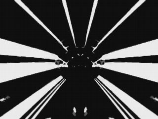 Im just, superman for u