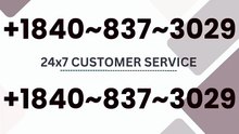 ➤{{FAQs}}™ {[List]} Coinbase® Official Customer© Support® Contact Numbers (24/7) Live Person Care)