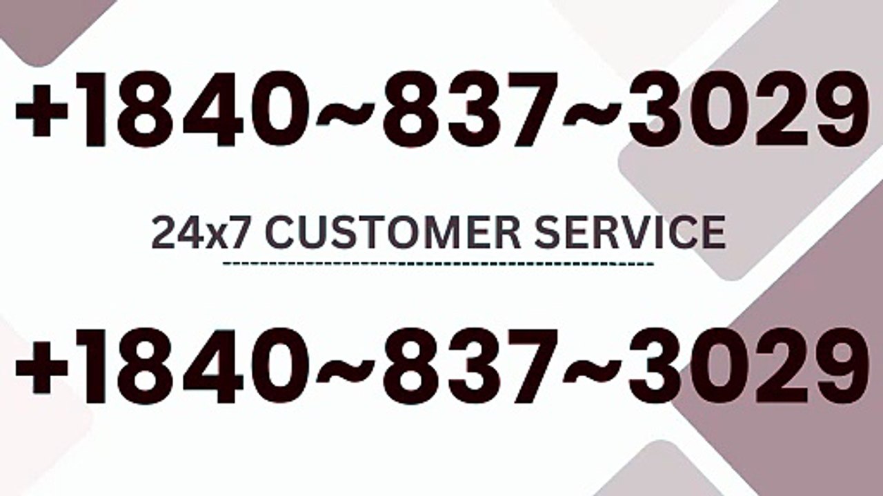 ≋ ¶#¶ 《Immediately》】 ⁂Coinbase® Login Support© helpline® Numbers Contact⁂ (247) ⁂Live Person Care)