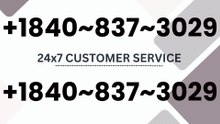 【%Full%™】Coinbase® (Customer-.Service) Number -Help Desk 』Wallet SuppoRt™ — Toll-Free Numbers & Support Options