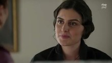 Capitulo 392 (9/4/2026)