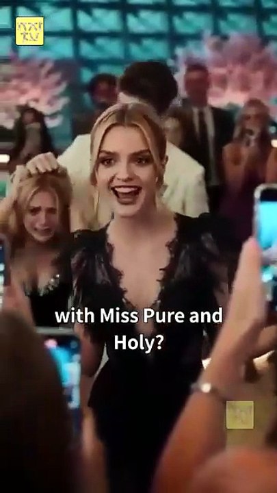 Mai rompere il cuore di una regina Ep completo 2026 | Film Completo in Italiano