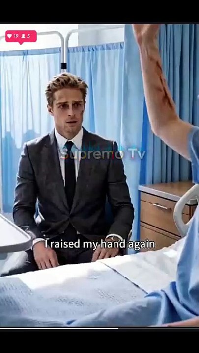 meine geheime Schlange Kumpel | Ganzer Film Deutsch