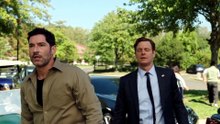 Watch CIA Season 1 Episode 5 Full Episode HD Online 2026