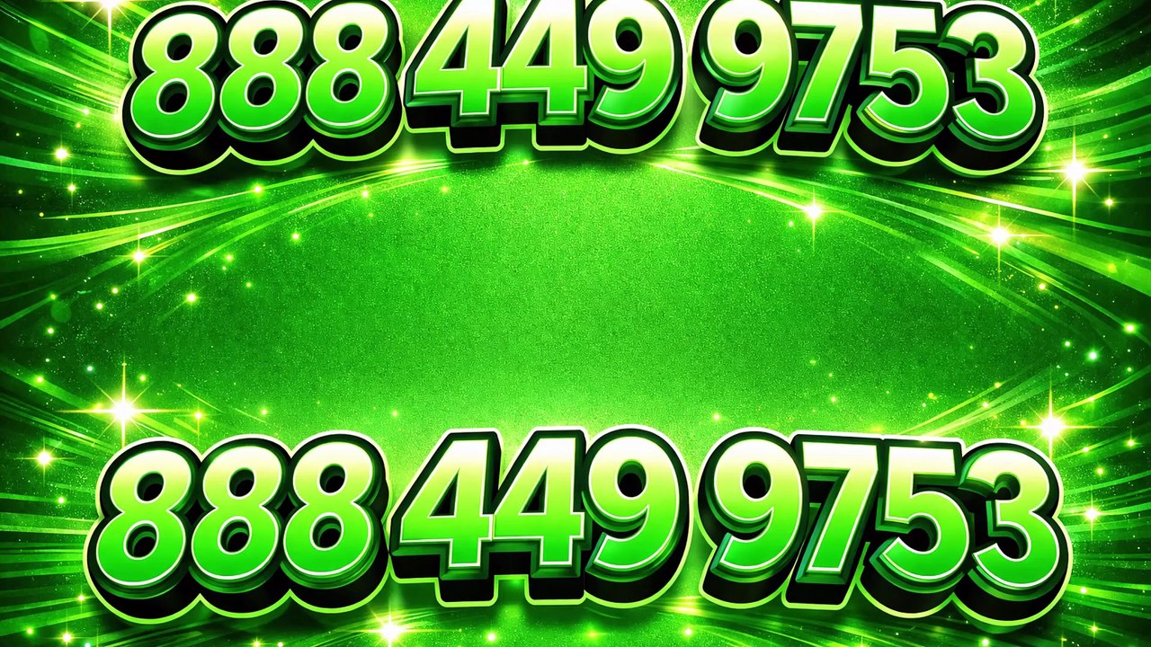 ≋{{Updating }} of Official SYMPATICO)TECH SUPPORT™️Phone Numbers ≋