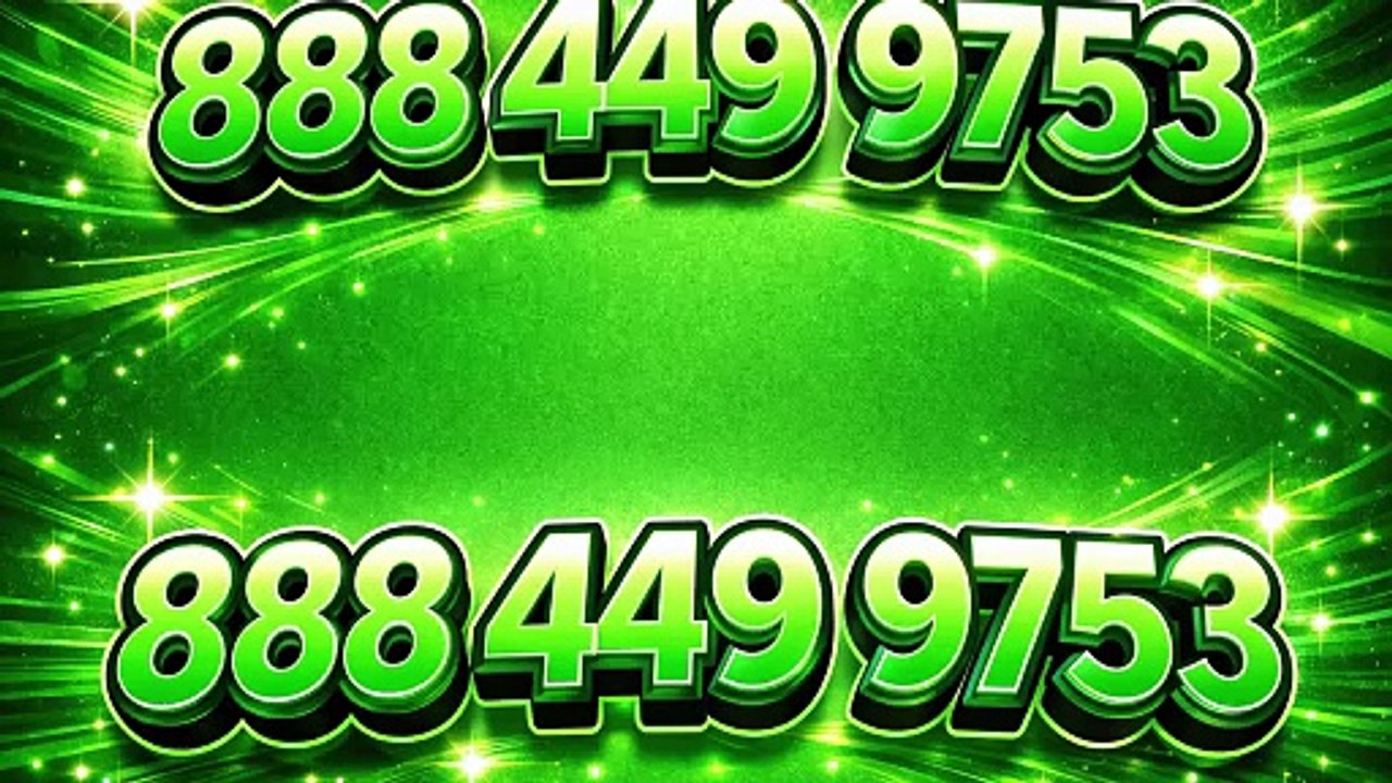 ≋{{Updating }} of Official TUTANOTA)TECH SUPPORT™️Phone Numbers ≋