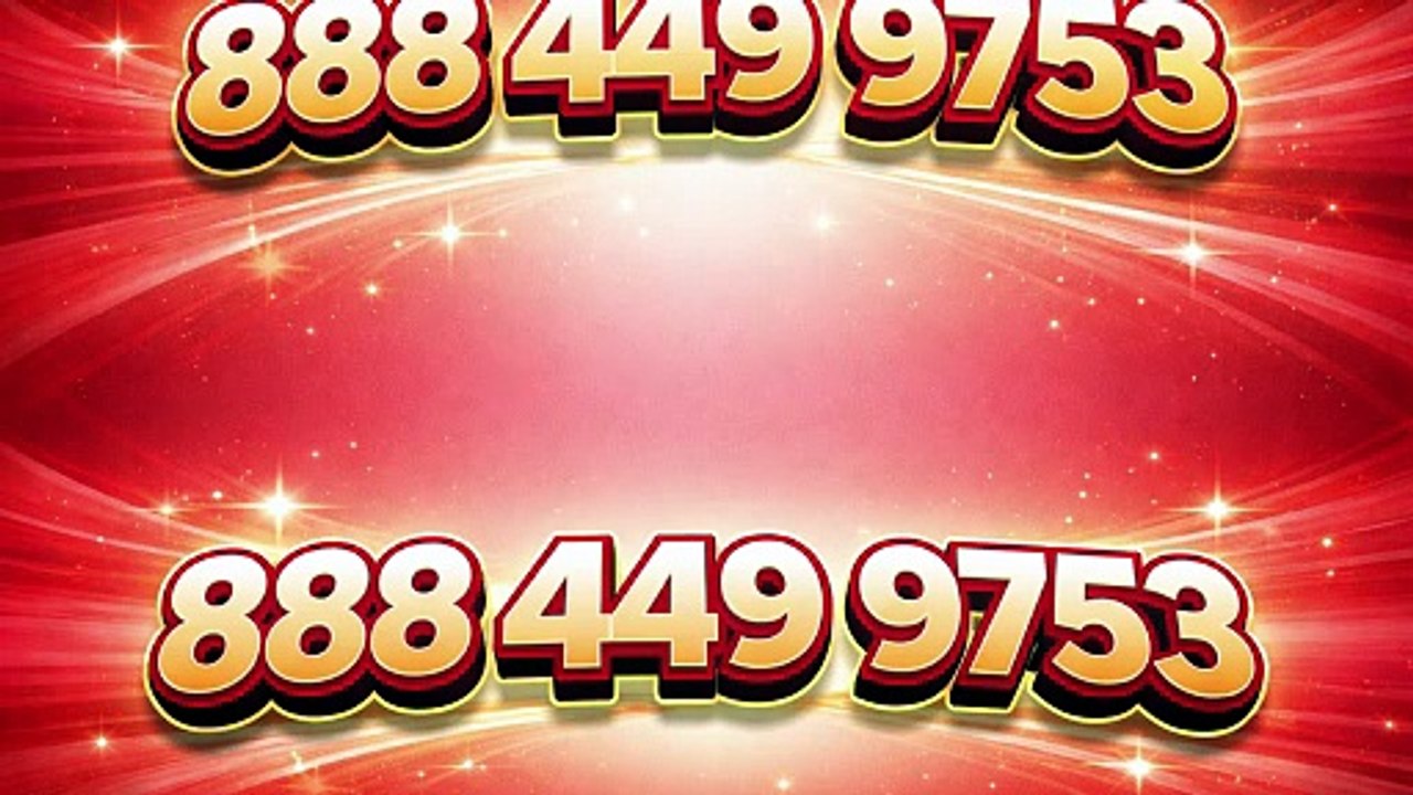 ≋{{Updating }} of Official XFINITY)TECH SUPPORT™️Phone Numbers ≋