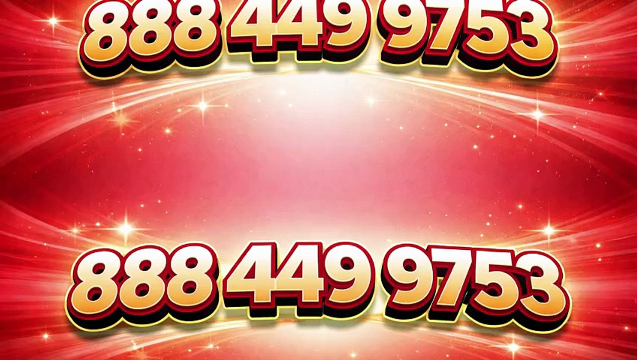 ≋{{Updating }} of Official EARTHLINK)TECH SUPPORT™️Phone Numbers ≋