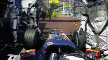 Formula1.2005.Round06.Monaco.Race.TF1.480p.H264.French