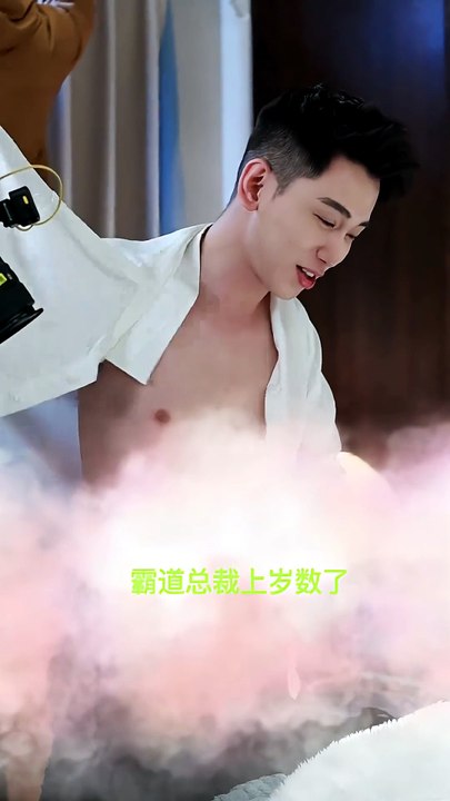 PDG #pdg #kdrama #film