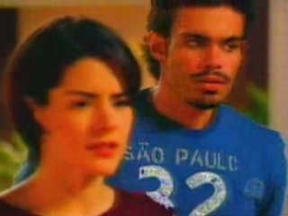 Os Mutantes caminho do coração capitulo 5 parte 2