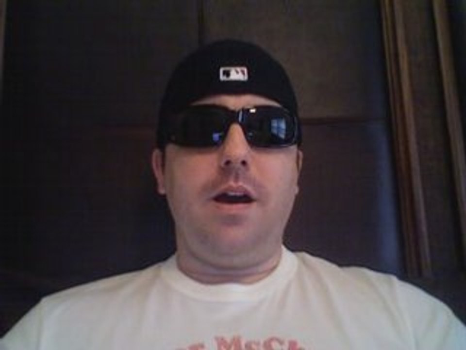 P90X Back, Legs and Ab Ripper X Results - Day 12