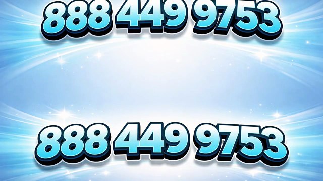 ≋{{Updating }} of Official PROTONMAIL)TECH SUPPORT™️Phone Numbers ≋