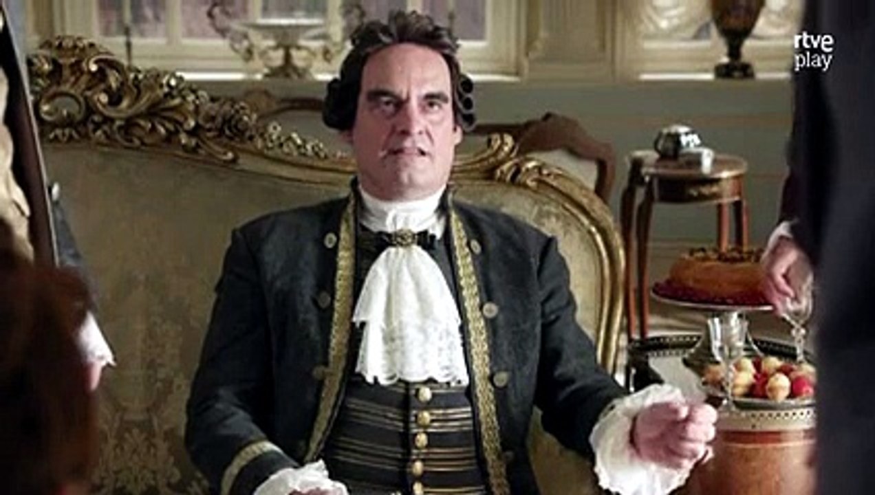 Valle Salvaje Capitulo 393 (9 abril 2026 )