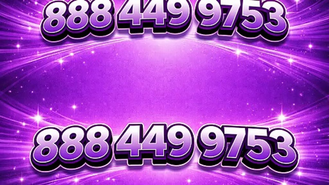 ≋{{Updating }} of Official COX EMAIL)TECH SUPPORT™️Phone Numbers ≋