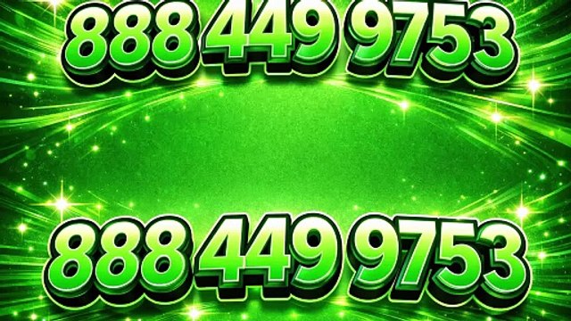 ≋{{Updating }} of Official WOW EMAIL)TECH SUPPORT™️Phone Numbers ≋