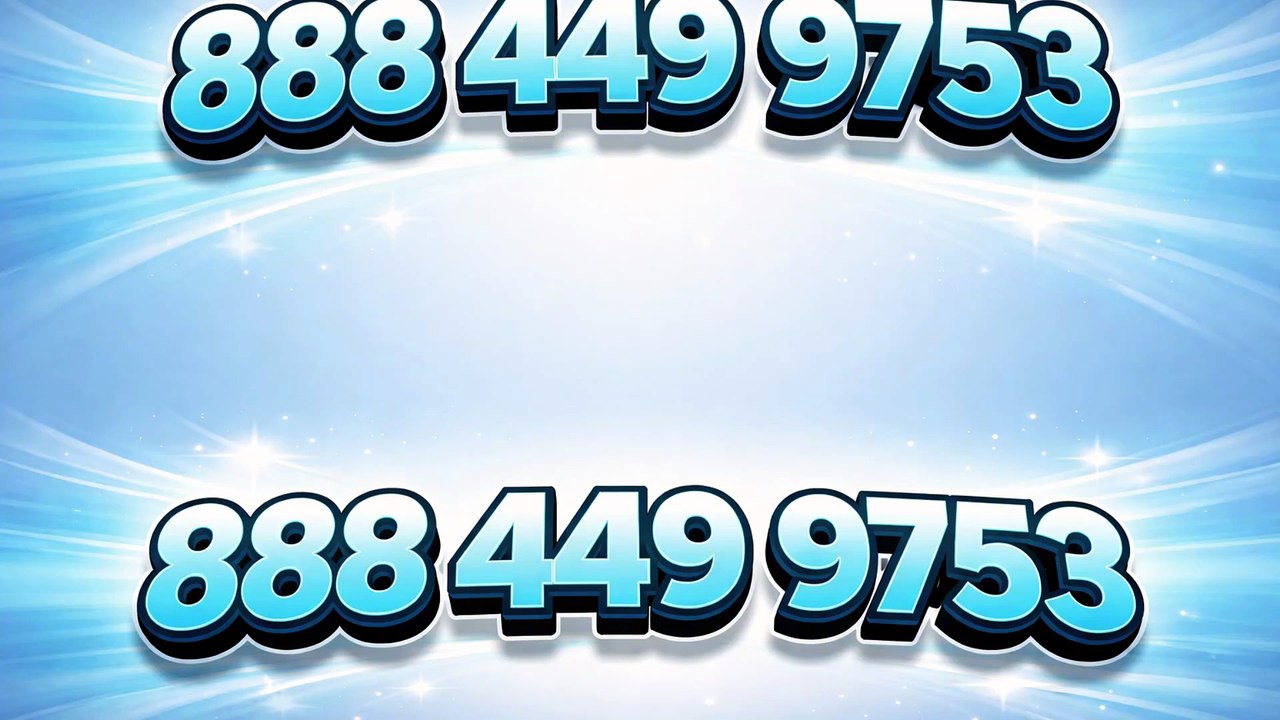 ≋{{Updating }} of Official COMCAST EMAIL)TECH SUPPORT™️Phone Numbers ≋