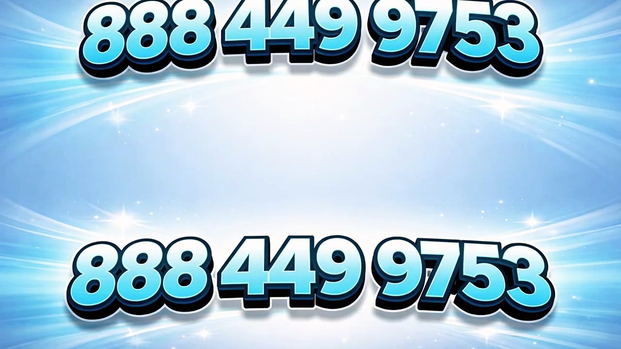 ≋{{Updating }} of Official RR MAIL)TECH SUPPORT™️Phone Numbers ≋