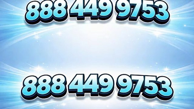 ≋{{Updating }} of Official GMX)TECH SUPPORT™️Phone Numbers ≋