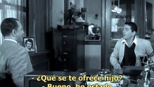 Jerry Lewis 1951-Ese es mi Muchacho-SUB-HD