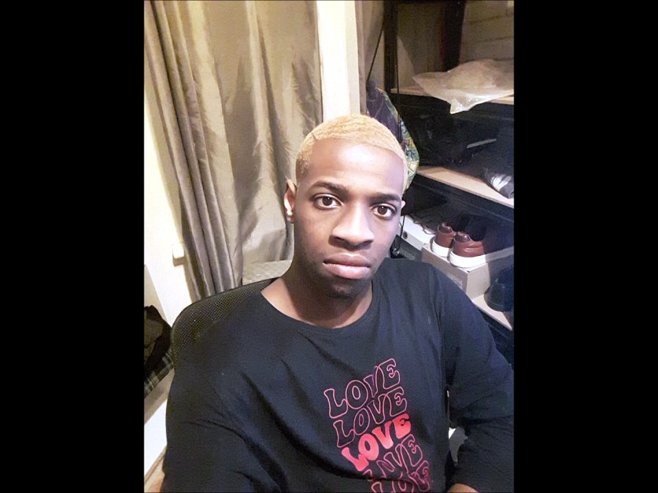Warren N'Doua - Show You Got To Say new 2026