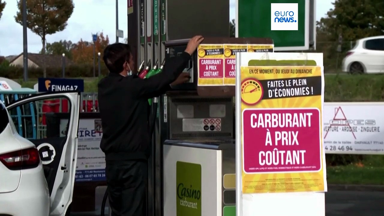 Még ha véget is érne az iráni háború, akkor is magasan maradnának az energiaárak Európában